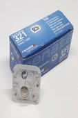 Renata 321 Sr616sw 1,55v Saat Pili - 1 Adet - 1