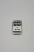 Murata Sony 362 Sr721sw 1,55v Saat Pili - 1 Adet thumbnail 1