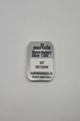 Murata Sony 397 Sr726sw 1,55v Saat Pili - 1 Adet thumbnail 1