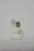 Murata Sony 321 Sr616sw 1,55v Saat Pili - 1 Adet - 2