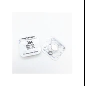 Renata 364 Sr621sw 1,55v Saat Pili - 10 Adet - 1
