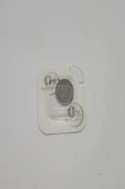 Murata Sony 373 Sr916sw 1,55v Saat Pili - 1 Adet - 2