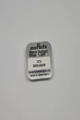 Murata Sony 373 Sr916sw 1,55v Saat Pili - 1 Adet - 1