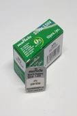Murata Sony 373 Sr916sw 1,55v Saat Pili - 10 Adet - 1
