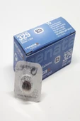 Renata 329 Sr731sw 1,55v Saat Pili - 10 Adet - 1