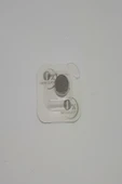 Murata Sony 392/384 Sr41 1,55v Saat Pili - 1 Adet - 2