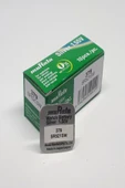 Murata Sony 379 Sr521sw 1,55v Saat Pili - 10 Adet - 1