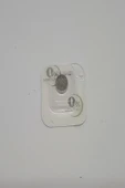 Murata Sony 377 Sr626sw 1,55v Saat Pili - 1 Adet - 2