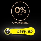 10 Numara Işitme Cihaz Pili Kulaklık Pili 6'lı - 4