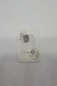 Sony 317 Sr516sw 1,55v Saat Pili - 1 Adet - 2