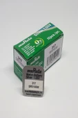 Sony 317 Sr516sw 1,55v Saat Pili - 10 Adet - 1