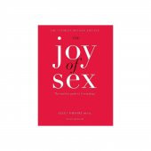 The Joy Of Sex - 1
