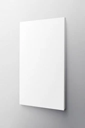 60X60 PROFESYONEL TUVAL - 1