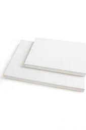 60X60 PROFESYONEL TUVAL - 2