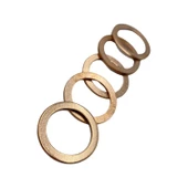 Bakır Pul M8 thumbnail 4