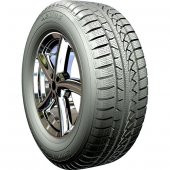 Petlas 225/55R17 97H M+S SnowMaster W651 (Kış) (2022) - 1