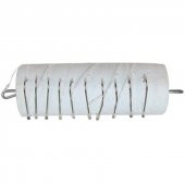 Kıbrıs Kefal Takım - 1