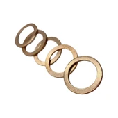 Bakır Pul M33 thumbnail 4