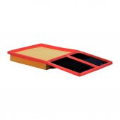 Seat Altea 1.4Benzin 2006 - 2018 A1166  C3880-HP2242-LX2010-E892L thumbnail 1