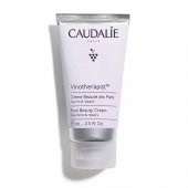 Caudalie Vinotherapist Foot Beauty Cream 75 ml - 1