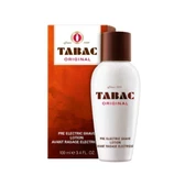 Tabac Original Pre Electric Shave Tıraş Losyonu 100 ml - 1