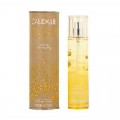 Caudalie Soleil Des Vignes Kadın Parfüm 50 ML - 1