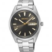 SUR343P Seiko Saphhire Erkek Kol Saati - 2