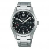 SRPG27K Seiko 5 Sports Erkek Kol Saati - 1