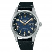SRPG39K Seiko 5 Sports Erkek Kol Saati - 1