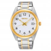 SUR460P Seiko Erkek Kol Saati - 1