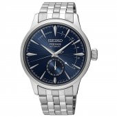 Ssa347j Seiko Presage Erkek Kol Saati - 1