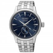 Ssa347j Seiko Presage Erkek Kol Saati - 2