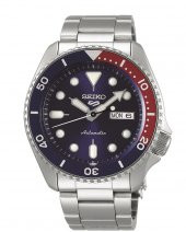SRPD53K Seiko 5 Sports Erkek Kol Saati - 1