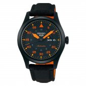 SRPH33K1 Seiko 5 Sports Erkek Kol Saati - 1