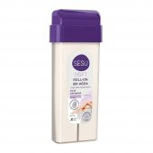 Sesu Roll On Sir Ağda Soft 100 ml - 1
