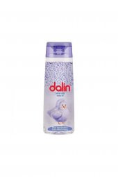 Dalin Bebek Yağı Normal 300 ml - 1