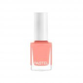 Pastel Oje No : 359 - 1