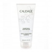 Caudalie Gentle Conditionning Shampoo 200 ml - 1