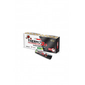Protouch Thermo 3.0 L-carnitine + Cla 10 Ampul + HEDİYENİ KENDİN SEÇ ! - 1