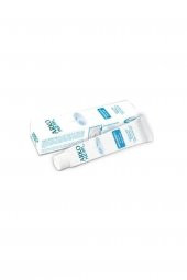 Arko Nem Nemlendirici Bakım Kremi 20 ml - 1