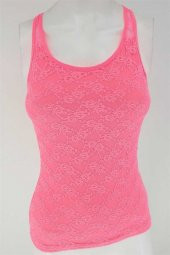 Dorya Dantelli Sporcu Atlet 1032 thumbnail 1