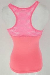 Dorya Dantelli Sporcu Atlet 1032 thumbnail 2