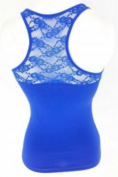 Dorya Dantelli Sporcu Atlet 1032 thumbnail 3