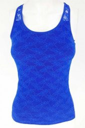 Dorya Dantelli Sporcu Atlet 1032 thumbnail 4