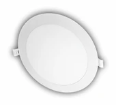 2 ADET CATA CT 5148  Led Spot 15W 3200K Gün Işığı thumbnail 1