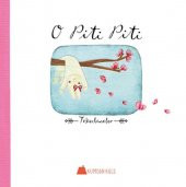 O Piti Piti - 1