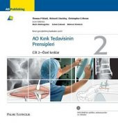 AO KIRIK TEDAVİSİNİN PRENSİPLERİ 1-2 - PALME - 2