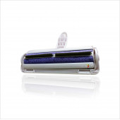 Bantsız Hazneli Merdaneli Koltukta Halıda Yatakta Giyside Kedi Köpek Tüyü Bırakmaz Toplayıcı Gırgır - 3