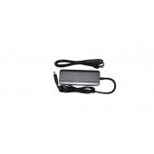 RKS MJ1 - RD5 - RK3 - RS3 PRO ŞARJ CİHAZI - 1