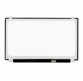 LP156WH3(TL)(T1) LP156WH3-TLT1 B156XTN05.0 Lcd Ekran, (40Pin) - 2